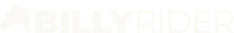 Logo BillyRider.co.za