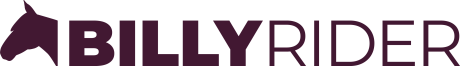 Logo BillyRider.co.za