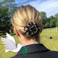 Profile picture Katja Behrendt