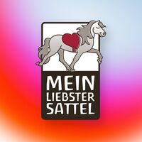 Profile picture MEIN LIEBSTER SATTEL (Ariane)