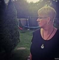 Profile picture Gutjahr