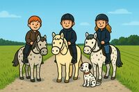 Profile picture Irene