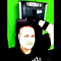 Profile picture Hilbig Christopher