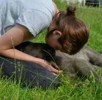 Profile picture Laura