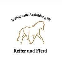 Profile picture Tanja Schneider