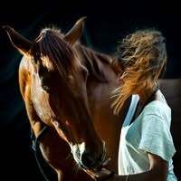 Profile picture Natascha