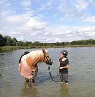 Profile picture Franzi