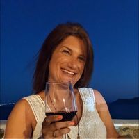 Profile picture Helen Douro