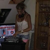 Profile picture Melanie Pauels