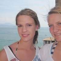Profile picture Heike