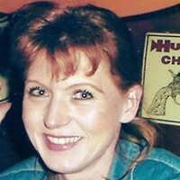 Profile picture Sandra Munz