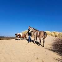 Profile picture Cindy