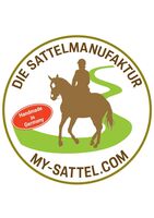 Profile picture MY-Sattel Manufaktur (Y. Przybilla)
