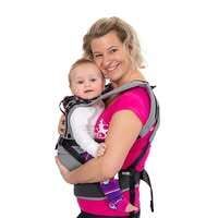 Profile picture Sabrina Pucher