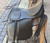 Profile picture Russell Glanz