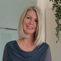 Profile picture Silke