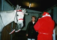 Profile picture Astrid Grimm