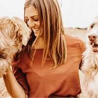 Profile picture Elisa Bies