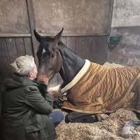 Profile picture Mrs Kelly Page