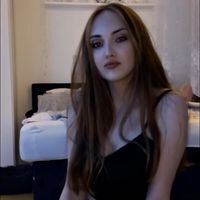 Profile picture Jana von Knoblauch
