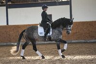 Profile picture jennifer