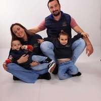 Profile picture Jose Moreira