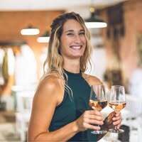 Profile picture Bibi