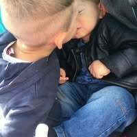 Profile picture Farah