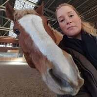 Profile picture Micha