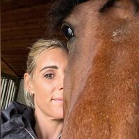 Profile picture Julia R.