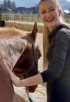 Profile picture Eveline Reithmayr