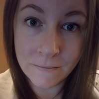 Profile picture Samantha