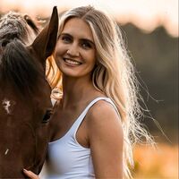 Profile picture Ju