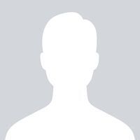Profile picture Nadja