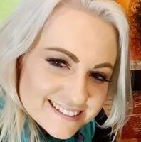 Profile picture Ann-Christin Clauer