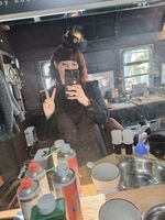 Profile picture Michelle