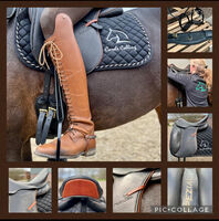 Profile picture Pferdesattel-shop (Carole Colling)
