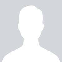 Profile picture Lija